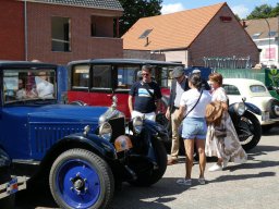 Parel der Voorkempen OTR2022-Marijke Bil_138